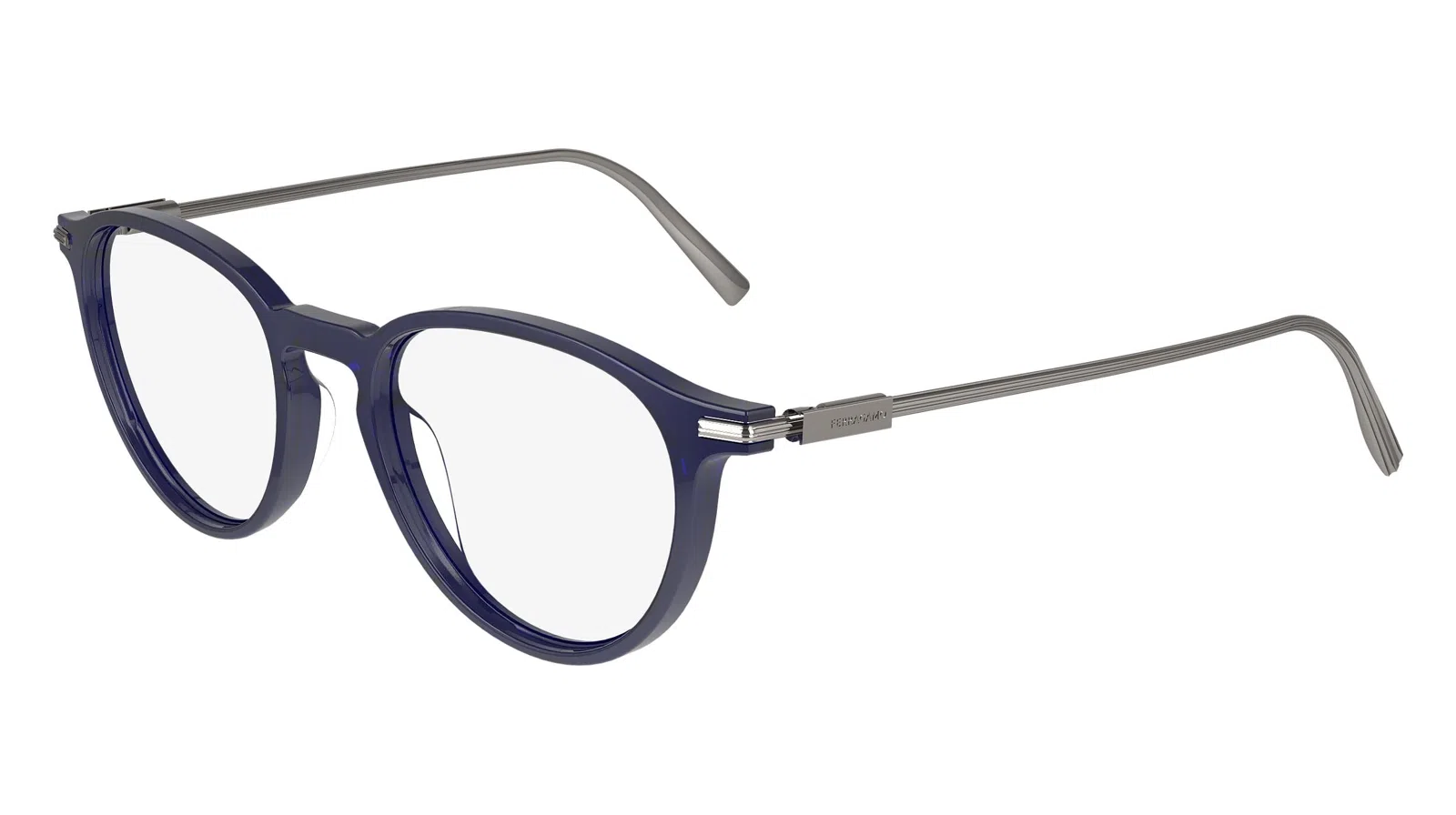 Salvatore Ferragamo SF2976 Eyeglasses - view 3
